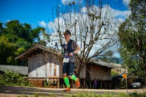 BIB: 3753
                            <button type="button" onclick="openModal(18917556)" class="btn btn-primary btn-sm float-right btn-popup" data-toggle="modal" data-target=".modal-high-quality">
                        <i class="fas fa-shopping-cart"></i> Add to Cart
                    </button>
                                            <button type="button" onclick="isThisMe(18917556, true)" class="btn btn-success btn-sm float-right btn-popup btn-isme hidden" data-toggle="tooltip" data-placement="bottom" title="นี่คือรูปของคุณใช่ไหม คลิกที่นี่เพื่อเอาเข้าอัลบั้ม">
                        <i class="fas fa-plus"></i> Add to album
                    </button>
                    <button type="button" onclick="isThisMe(18917556, false)" class="btn btn-warning btn-sm float-right btn-popup btn-isnotme hidden">
                        <i class="fas fa-ban"></i> Remove from album
                    </button>